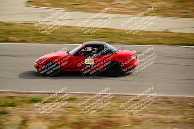 media/Feb-17-2024-Extreme Speed (Sat) [[f2f02d613c]]/Red Group/Session 3 (Turn 4)/